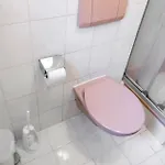 Mit Fernblick Διαμέρισμα Bruck am Ziller