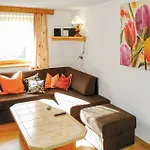 Mit Fernblick Διαμέρισμα Bruck am Ziller
