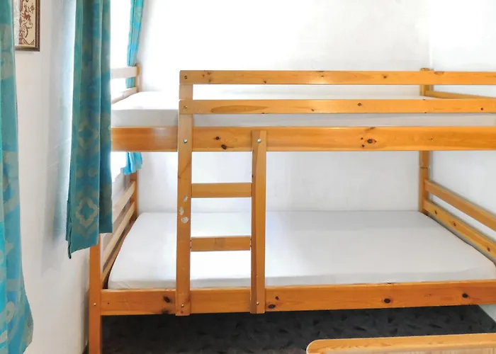 Mit Fernblick Bruck am Ziller