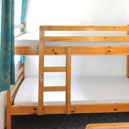 Ferienwohnung Mit Fernblick Bruck am Ziller