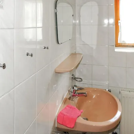 Ferienwohnung Mit Fernblick Bruck am Ziller